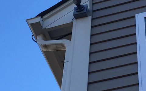 11011459_1583093581930926_3418088384655510460_n