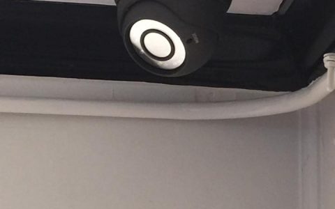 11162451_1602476106659340_6032694936938195107_n