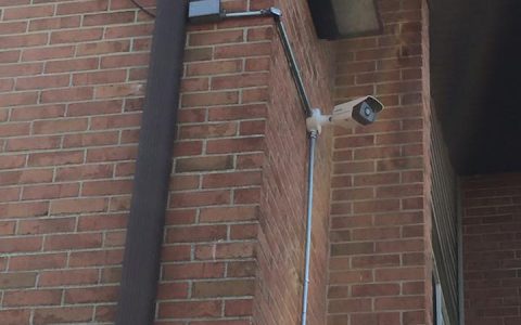 12279122_1655225484717735_7207580210342389302_n