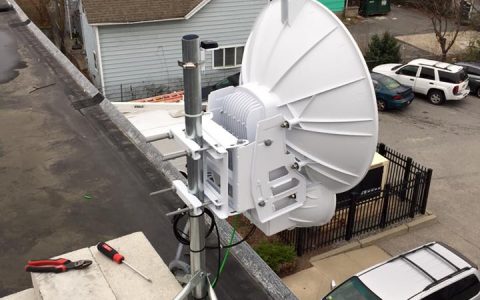 12342485_1660574504182833_1949894611222451377_n