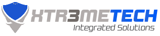Integrated Solutions